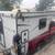 2008 2500 Silverado Diesel / 2017 Palomino 1251 SS Camper 8 thumbnail