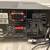 Pioneer Audio Video Stereo Receiver - Excellent 9 thumbnail