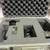 UNDERWATER KINETICS HARD CASE 1 thumbnail