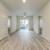 Located in Everett, Onsite Management, 2/bd 7 thumbnail