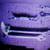 TOOLS - TOOLS - TOOLS 14 thumbnail