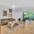 The Landings of Sarasota Gorgeous 2/2 Condo ONLY $415,000 5 thumbnail