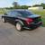 2013 Dodge Avenger - Financing Available! 3 thumbnail
