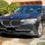 2010 BMW 750 Li xDrive 2 thumbnail
