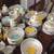 126 piece Collection Villeroy & Boch Summer Day China 3 thumbnail