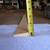 Door Casing White Birch Unfinished 8ft each x 29 Pieces 5 thumbnail