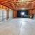 3 bedroom 2 bath  home with 3 car oversized garage on 1 acre of land 3 thumbnail
