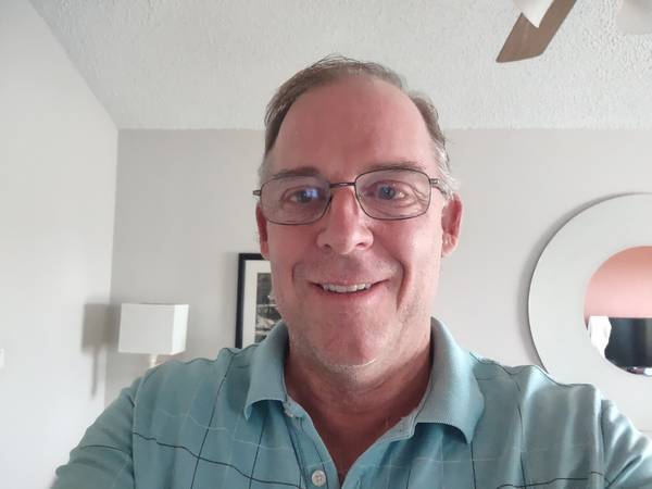 Clean, Yard, Garage, Haul 1