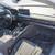 2023 Honda Accord Hybrid Electric Sport Sedan 20 thumbnail