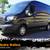 *2015 FORD TRANSIT 250 LWB MEDIUM CARGO ROOF*LOADED* FINANCING* 1 thumbnail