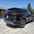 2021 *NISSAN* *ROGUE* *SV* FULLY LOADED! GAS SAVER! CALL US📞 6 thumbnail