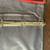 Case-It  3-Ring Binder 2" 4 thumbnail