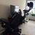 Quantum Edge 3 Stretto iLevel Power Wheelchair – Excellent – $3,499 4 thumbnail