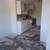 Flooring carpet, wood, laminate, pergo, sanding 22 thumbnail