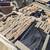 SURPLUS STONE VENEER $500 EACH PALLET (100 SQUARE FEET PER PALLET) 2 thumbnail