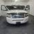 2011 ford expedition limited 4 thumbnail