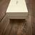 Authentic White w/ Black Celine Gift Box 3 thumbnail