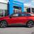 2024 Volkswagen ID.4 Pro AWD | Leather | IQ Drive | Harman/Kardon 3 thumbnail