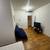 Huge Furnished Room in Prime Brooklyn w/ Couch & TV 10min from Manhatt 17 thumbnail