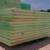 Insulation Poly-Iso, BY THE BUNK 1 thumbnail