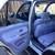 2000 Toyota 4 runner sr5 15 thumbnail