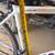 Schwinn Bike 5 thumbnail
