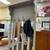 Coat Rack $75 4 thumbnail
