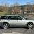 2005 SUBARU OUTBACK 6 thumbnail