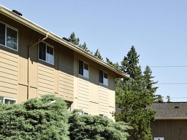 $1,215 / 1br - FREE MO & SAVE $500 MORE + Large 1 Bed - Diverse, Multi-generational (Wilkes-East)63867269394691122