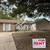 Charming 3 Bed, 2 Bath Single Family Home in San Antonio - Available 9 17 thumbnail