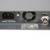 *NICE*- SENNHEISER ACTIVE TRANSMITTER COMBINER 8:1 AC 3000 470-870 MHz 5 thumbnail