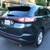 2015 Ford Edge SUV 20 thumbnail