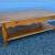 Coffee Table (s) at Creative Bargains 19 thumbnail