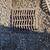 Catch basin grates 27.5" east jordan iron works 3 thumbnail