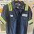 Reflective Work Shirt - Size L 1 thumbnail