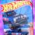 Matchbox and Hot Wheels ,,  Jeep Wagoneer and AMC 2 thumbnail