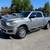 2019 RAM 2500 Laramie  4dr Crew Cab 6.3 ft. SB Pickup 2 thumbnail