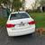 2010 Kia optima 4 thumbnail