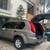 2009 Nissan XTrail 3 thumbnail
