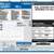 2020 Ford F250 Super Duty Crew Cab F-250 F350 F-350 Lariat Pickup 4D 6 24 thumbnail