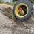 tractor tires 1 thumbnail