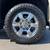 2016 GMC Sierra 2500HD SLT All Terrain Crew Cab 4x4 -  Duramax Diesel! 13 thumbnail