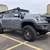 2021 Chevy Colorado ZR2 8 thumbnail