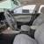 2018 Hyundai Elantra  SEL Sedan 15 thumbnail