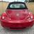 2008 Volkswagen Beetle SE Convertible Clean CARFAX Clean TITLE !! 5 thumbnail