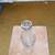 Mobil Oil Glass bottle 6 thumbnail