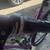 Magna Great Divide bike 26' 8 thumbnail