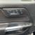 2017 Ford Mustang  Ecoboost Coupe 2d Manual, 6-spd Coupe Dream City 10 thumbnail