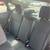2014 Ford Fiesta SE Florida Car No Rust All Power BlueTooth 1-Owner 9 thumbnail
