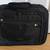 Case Logic laptop bag 1 thumbnail